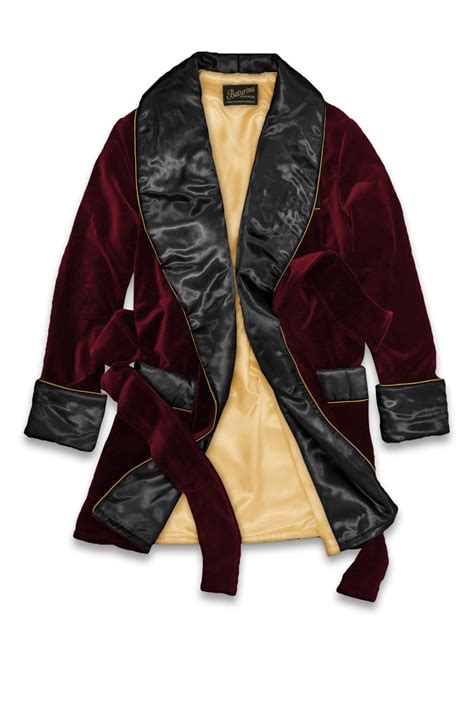 smoking jackets hugh hefner replica|1940s smoking jacket.